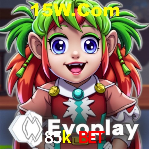 A Revolução dos Aplicativos de Jogos no 85k bet