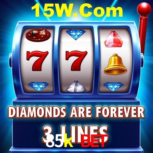 Desvendando o Mundo dos Jogos Virtuais na 85k bet