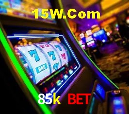 85k bet Belo Horizonte - Payments