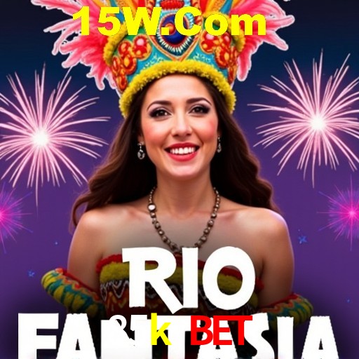APP oficial da 85k bet para mobile