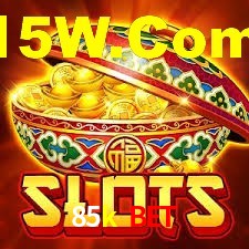 Exclusive Games 85k bet