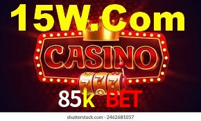 Basketball Betting 85k bet