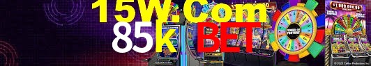 Statistics 85k bet
