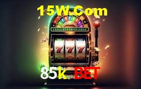 Player Reviews 85k bet
