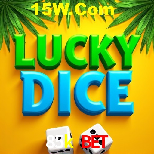 Desvendando o Mundo dos Jogos Virtuais na 85k bet