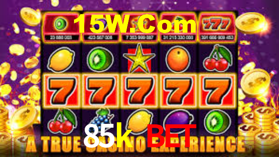 85k