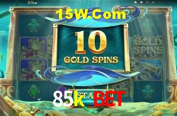 85k bet - Security