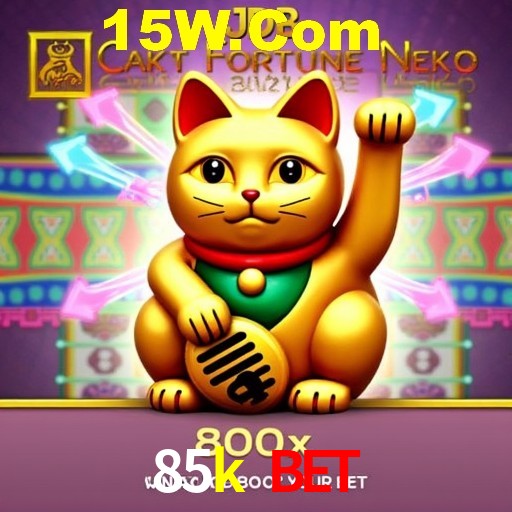 Apostas Esportivas na 85k bet: Um Guia Completo