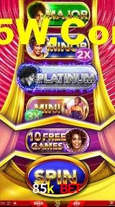 85k apk