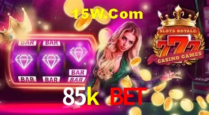 85k bet - Login Methods