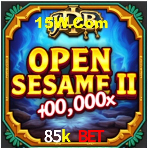 Estratégias Crash Games 85k bet