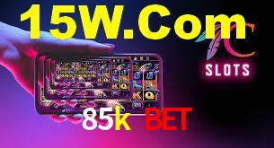 Football Betting 85k bet