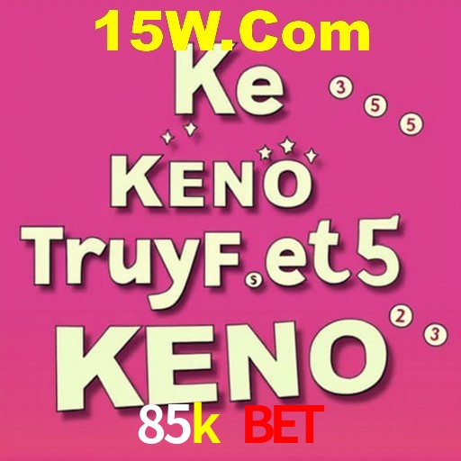cassino 85k bet
