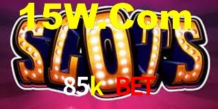 Crash Games Statistics 85k bet