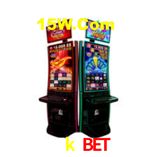 85k bet: Jogos de Caça-Níqueis-Altas Recompensas, Roleta-Velocidade, Blackjack-Desafios Máximos