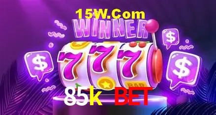 85k bet Rio de Janeiro - Popular Jogos