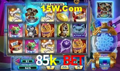 85k bet - Análise de Mercados Esportivos