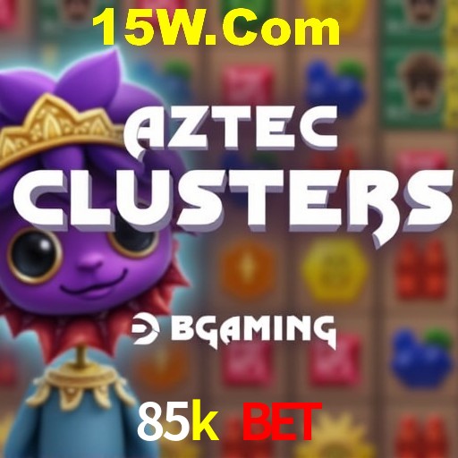 85k bet Rio de Janeiro - Professional Dealers