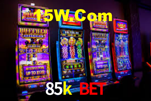 85k apk