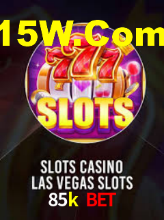 85k bet - App Performance