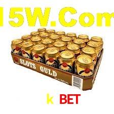 Programa VIP 85k bet