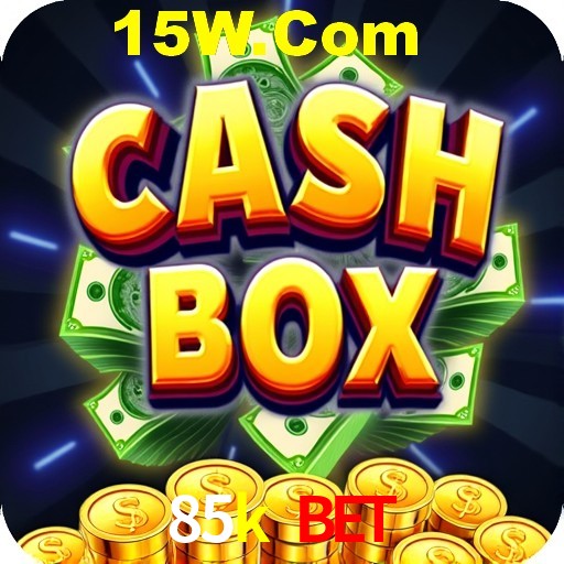 85k bet Salvador - Strategies