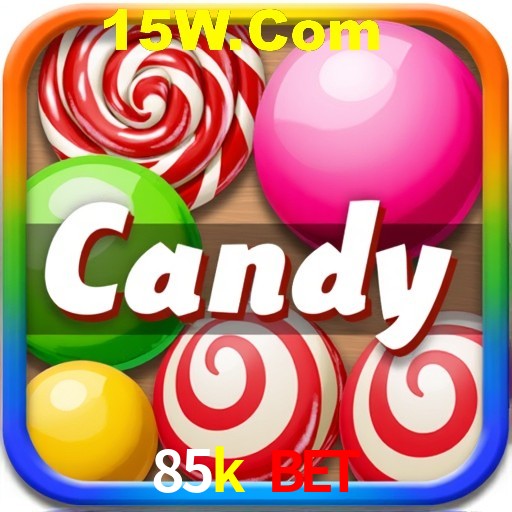 85k bet Bônus - Pacote R$5.000 + VIP