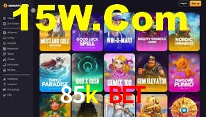 Aviator Game 85k bet