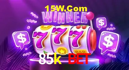 85k bet - Rápido Acesse
