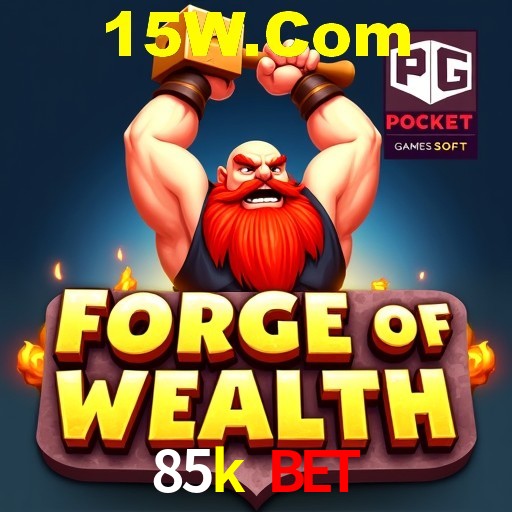 85k bet Crash - Aviator e 35+ Jogos Instant Win