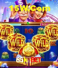 85k bet Entrar - Login Seguro Certificado