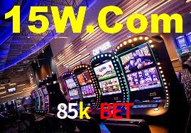 Premium Interface 85k bet