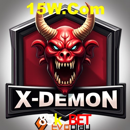 Interface do App 85k bet