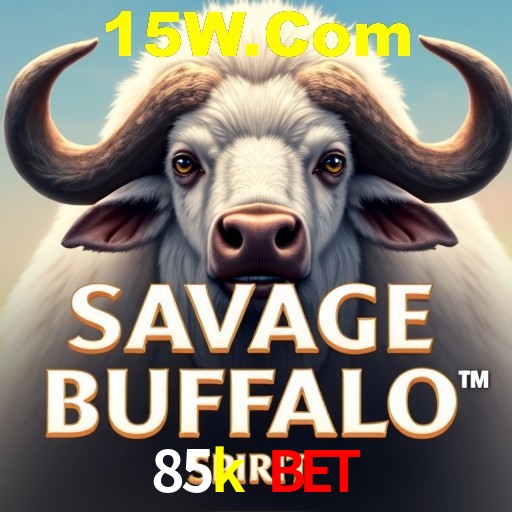 Descubra a Essência do 85k bet: Nossa História e Compromissos