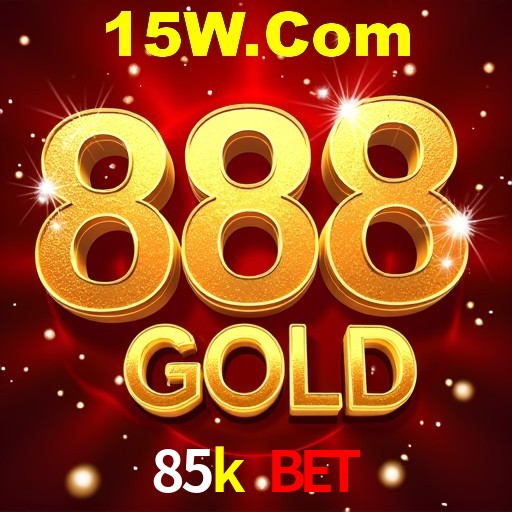 Inovações de Jogos na 85k bet: O Futuro das Experiências Interativas