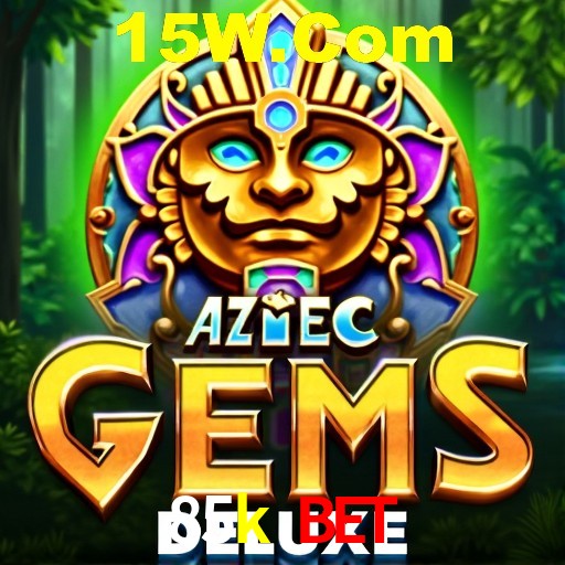 A Revolução dos Aplicativos de Jogos no 85k bet