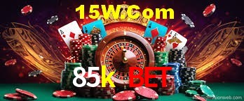 Games Directory 85k bet