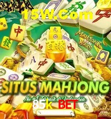 Tecnologia da Plataforma 85k bet