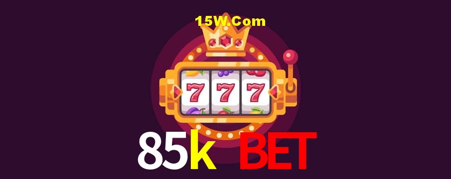 Security Systems 85k bet
