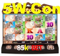 85k bet