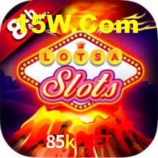 85k bet - App Compatibility