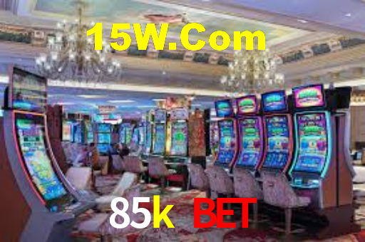 85k bet - Cassinos Online Mais Populares! - 85k