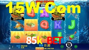 85k bet