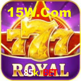Bônus Generosos e Exclusivos no 85k bet para Você!