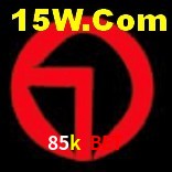 85k bet Fortaleza - Sports Winners