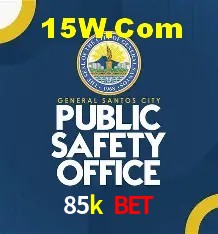 Design Responsivo 85k bet