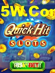 VIP Casino 85k bet