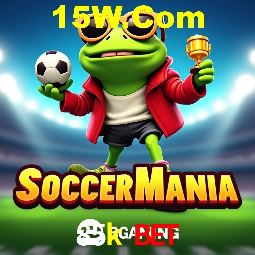 A Emoção da Loteria na 85k bet: Uma Chance de Mudança de Vida