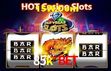 85k bet Promoções - 30+ Ofertas Diárias