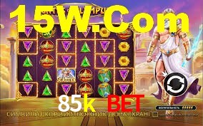 85k bet,85k